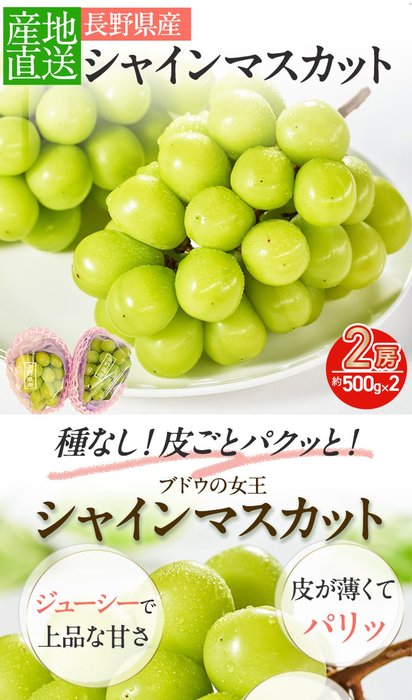 農事組合法人野沢農産生産組合