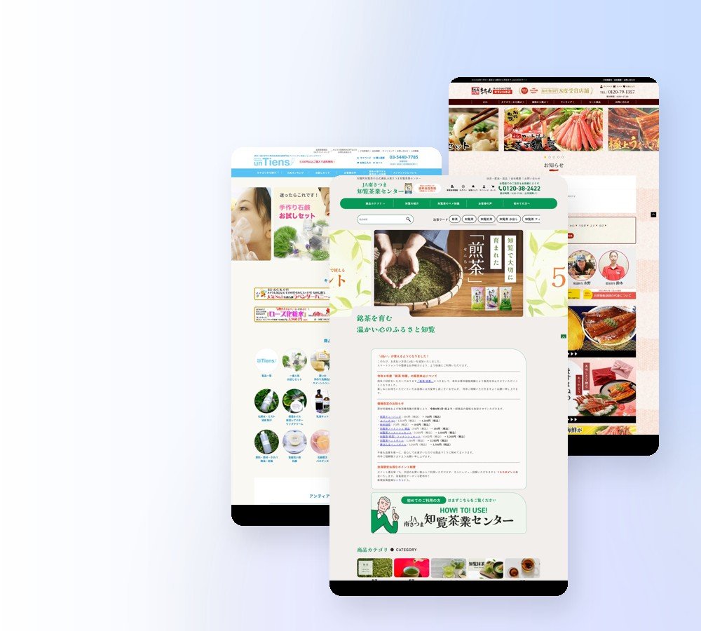 WordPressサイト制作 内製化研修会