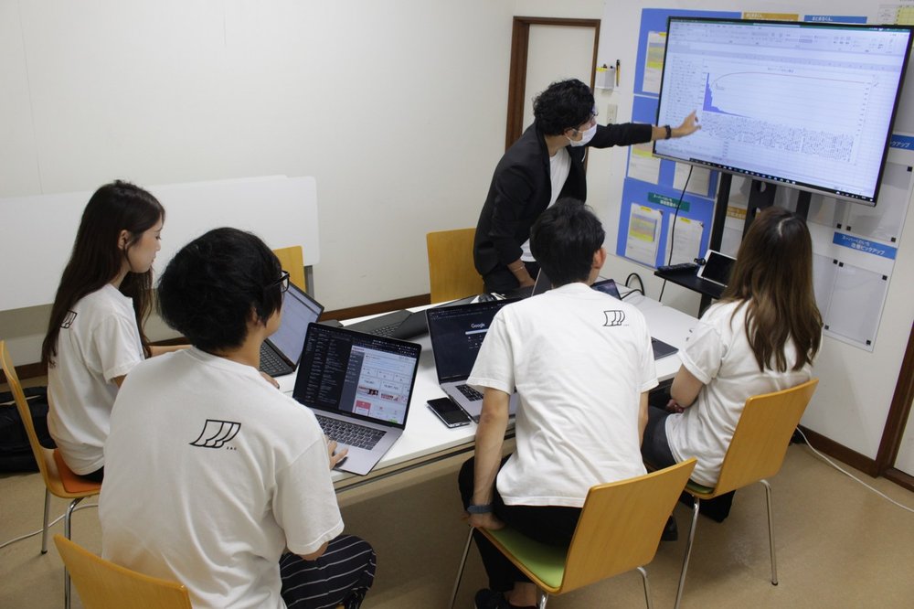 研修会の様子5