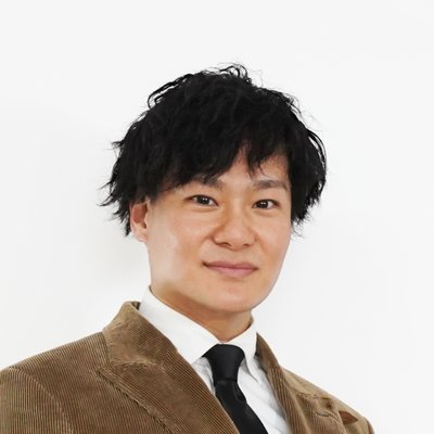 伊賀 輝